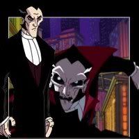 LegionsOfGotham.org - The off...